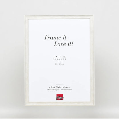[Weiß] 2070 – frame
