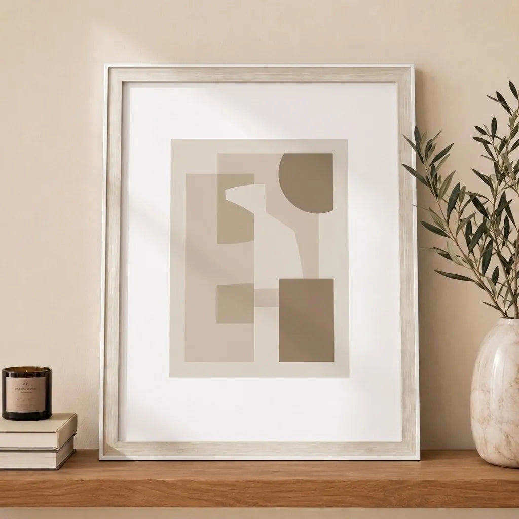 [Weiß] 2070 – mood-wall