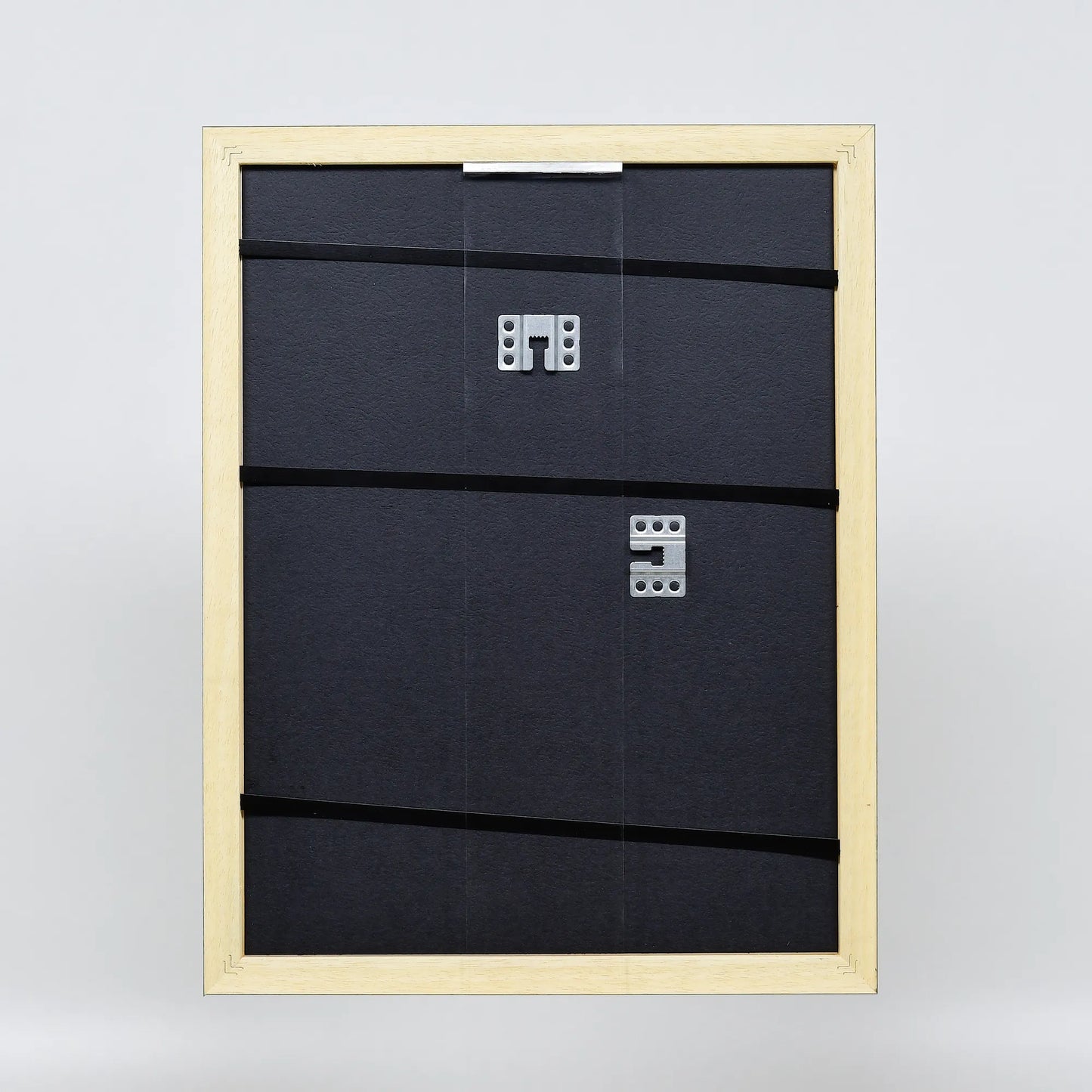 [Blau] 21 – back