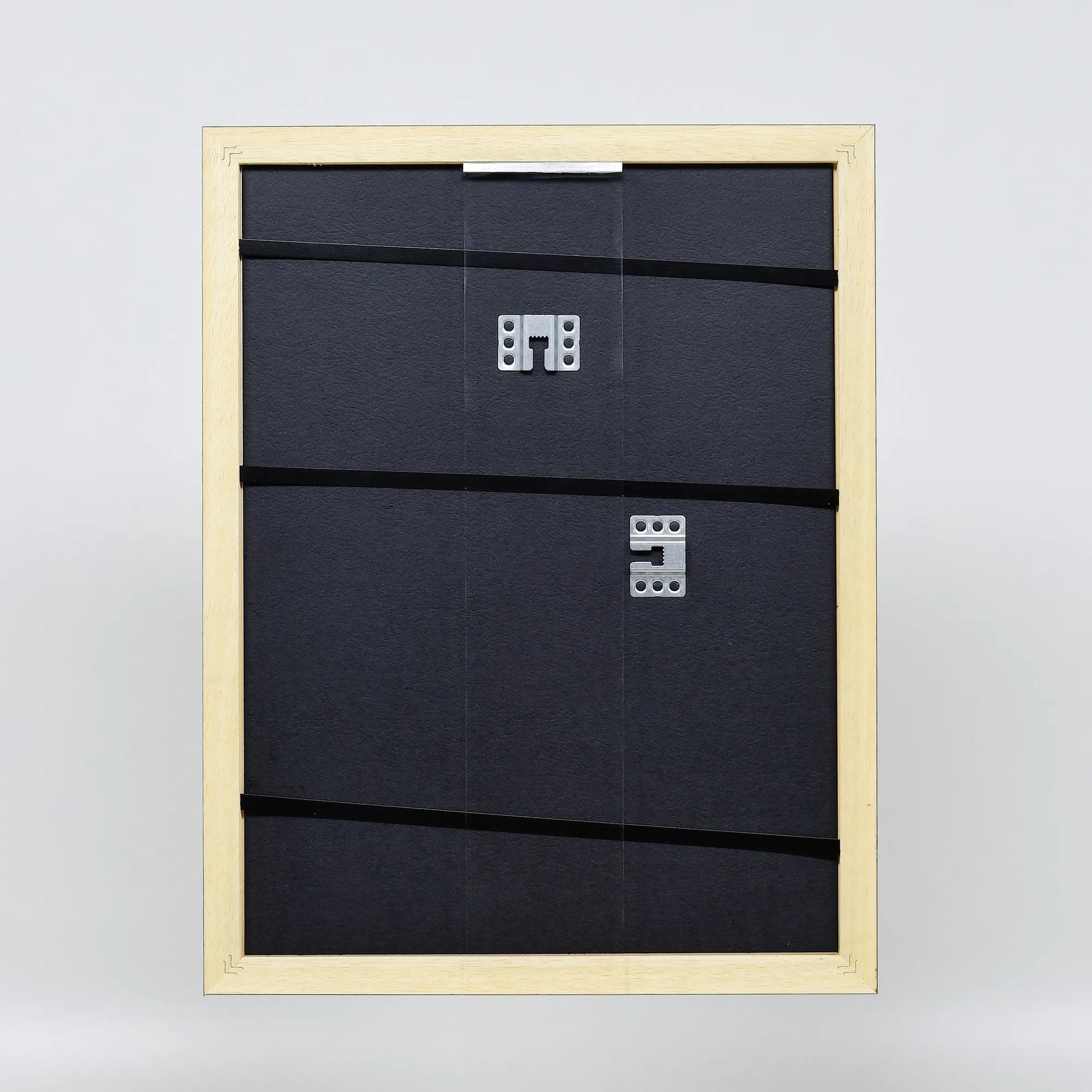 [Blau] 21 – back