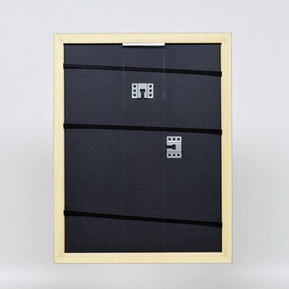 [Blau] 21 – back