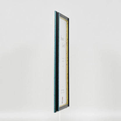 [Blau] 21 – side