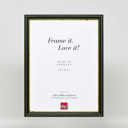 [Grün] 21 – frame