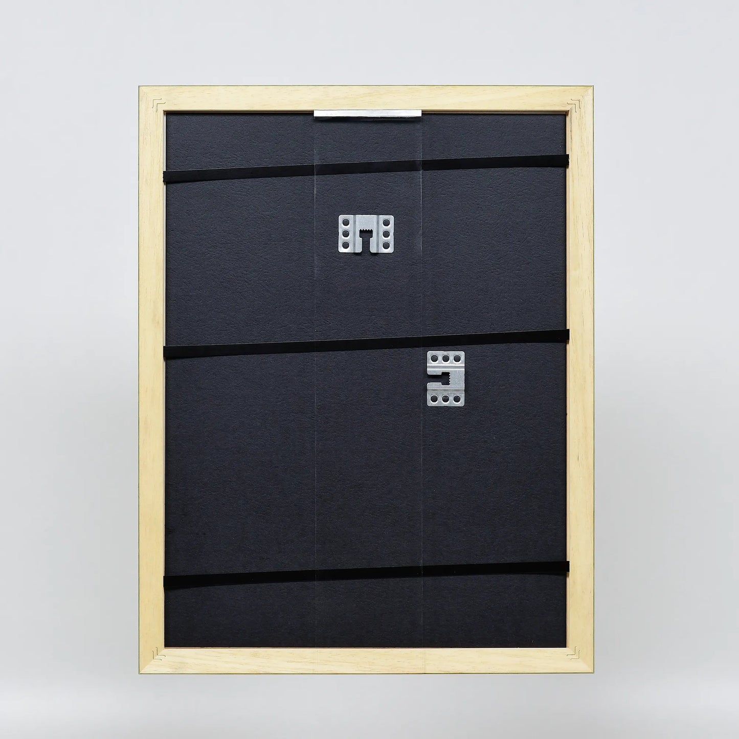 [Grün] 21 – back