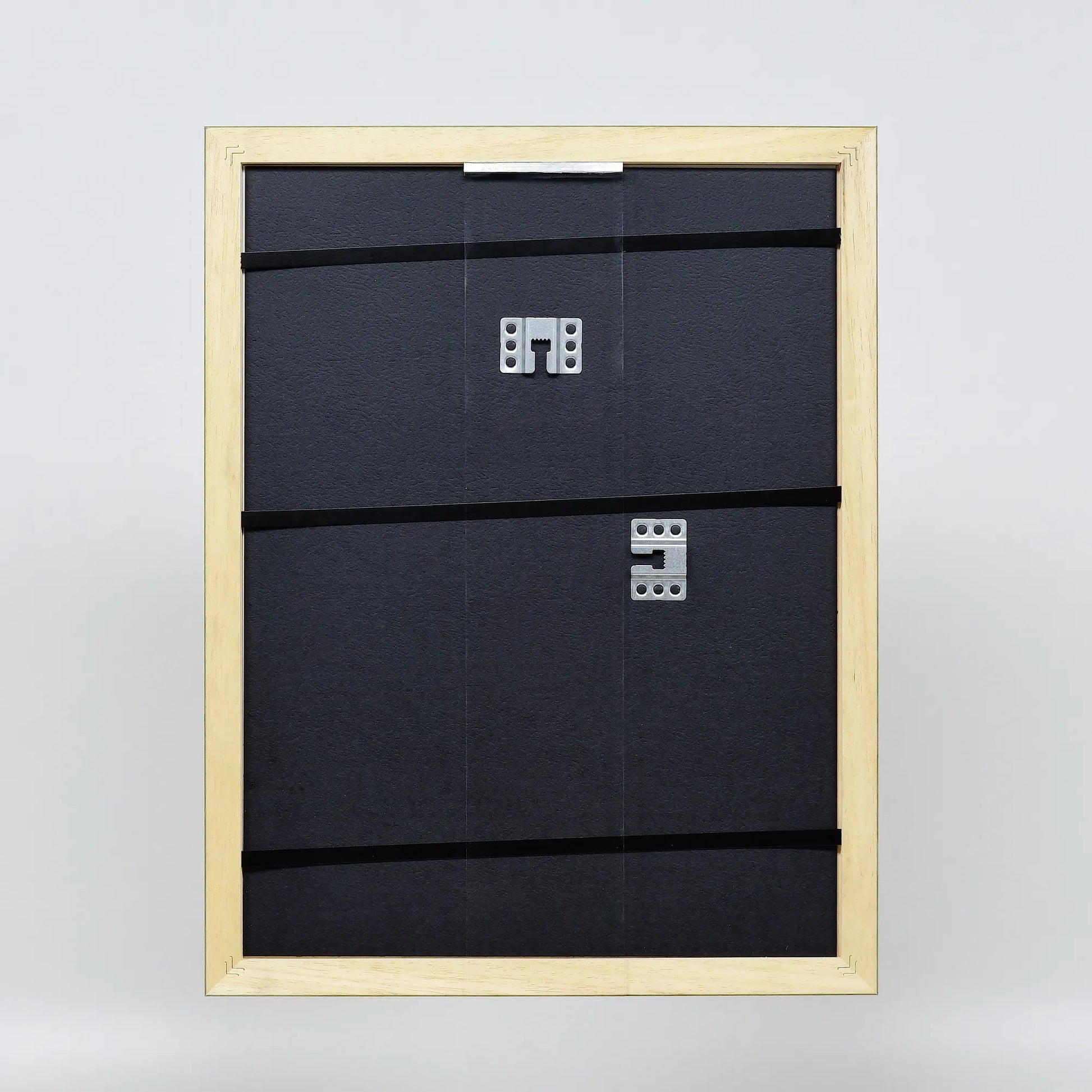 [Grün] 21 – back