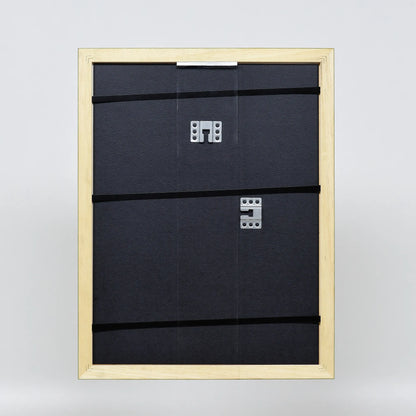[Grün] 21 – back
