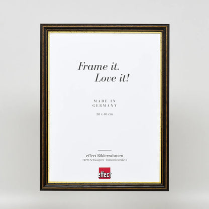 [Braun] 21 – frame