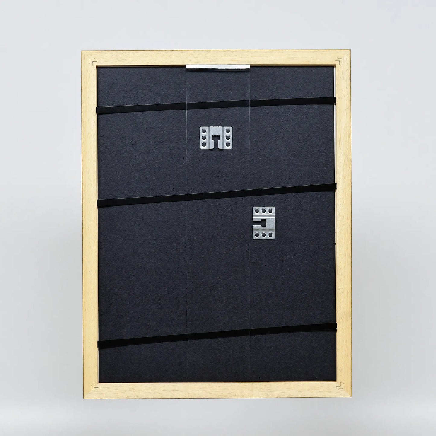 [Braun] 21 – back