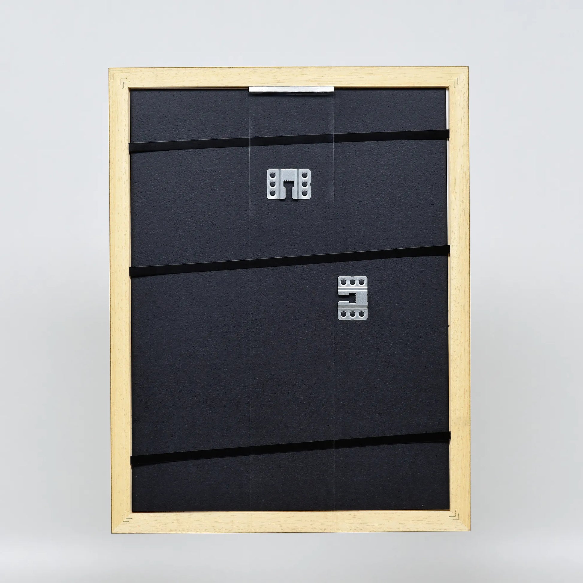 [Braun] 21 – back