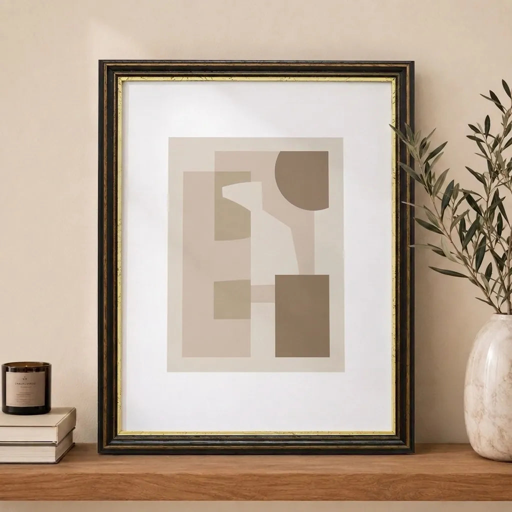 [Braun] 21 – mood-wall
