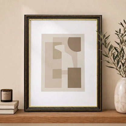 [Braun] 21 – mood-wall