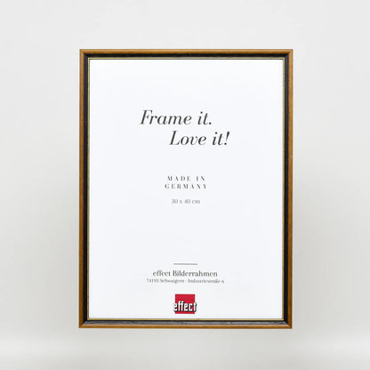 [Braun] 22 – frame