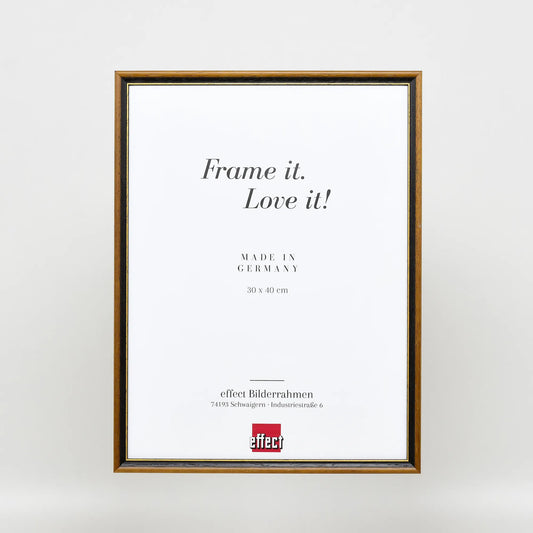 [Braun] 22 – frame