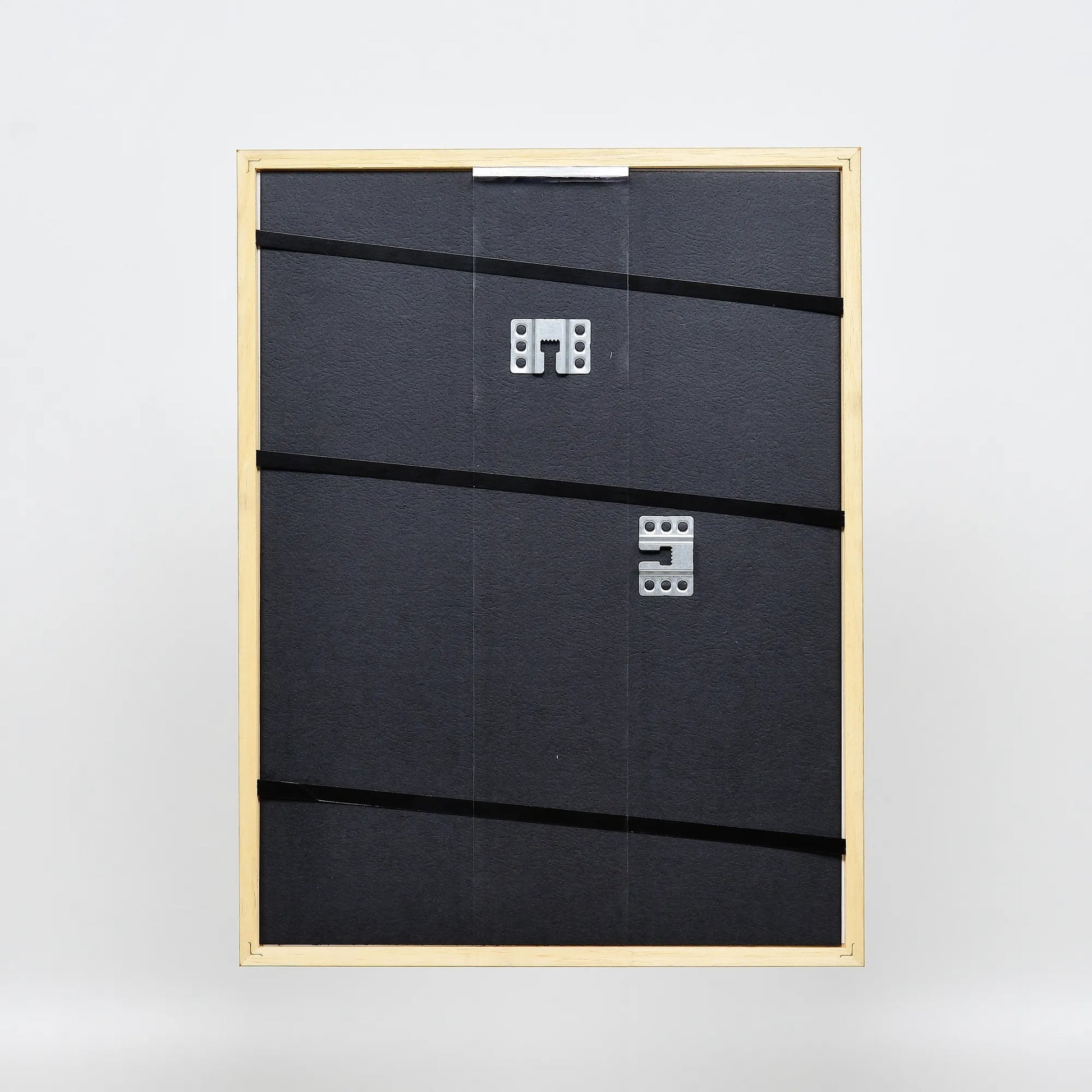 [Braun] 22 – back