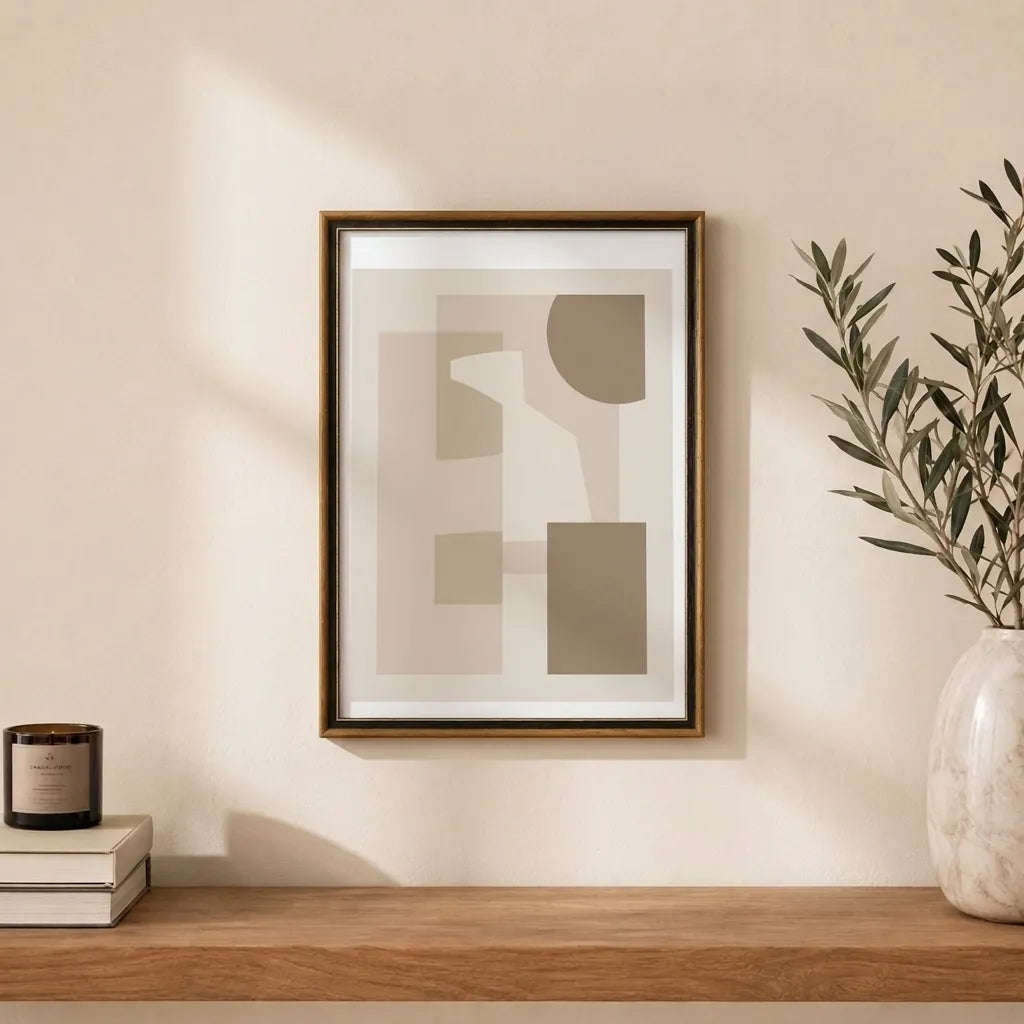 [Braun] 22 – mood-wall