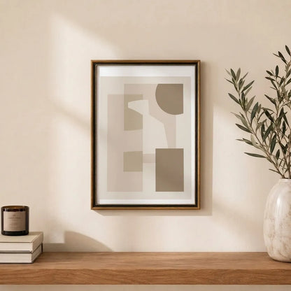 [Braun] 22 – mood-wall