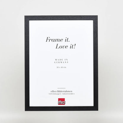 [Schwarz] 2210 – frame