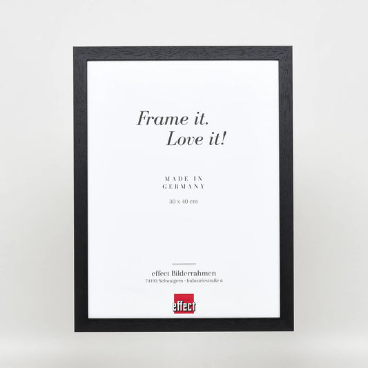 [Schwarz] 2210 – frame