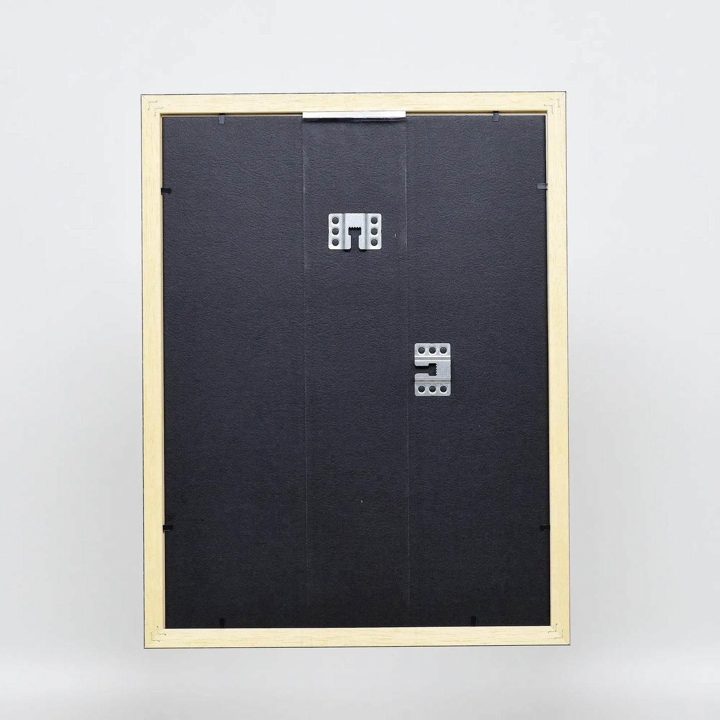 [Schwarz] 2210 – back