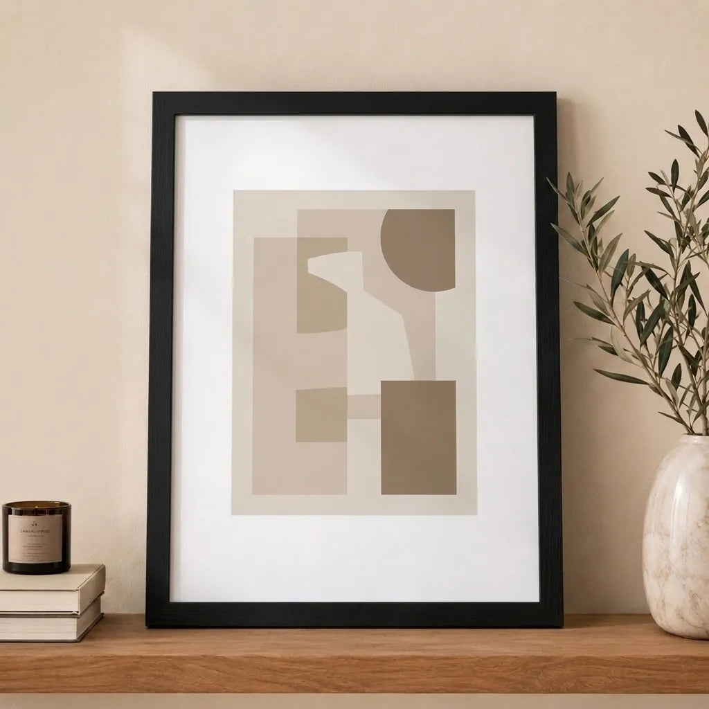 [Schwarz] 2210 – mood-wall