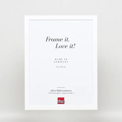 [Weiß] 2210 – frame