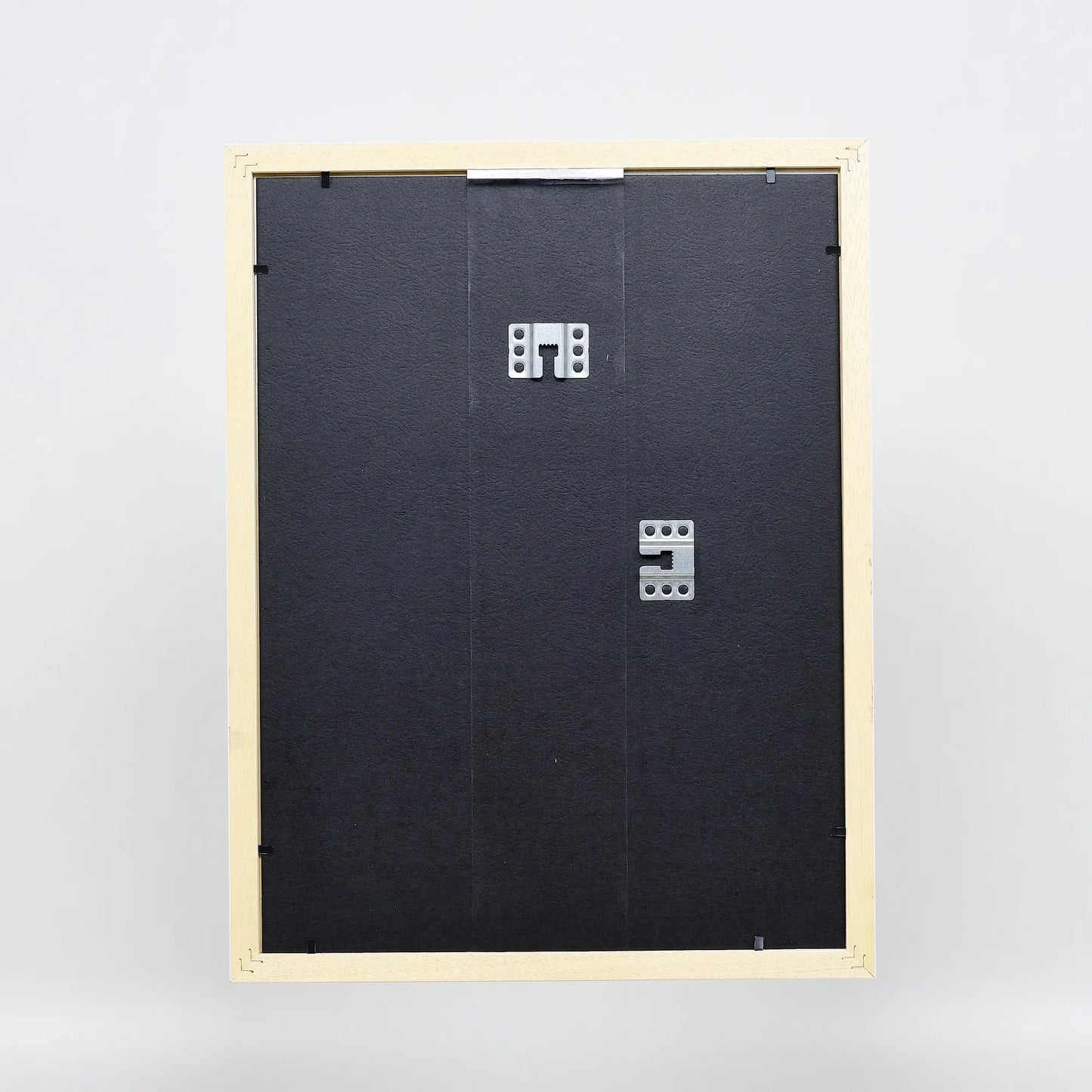 [Weiß] 2210 – back
