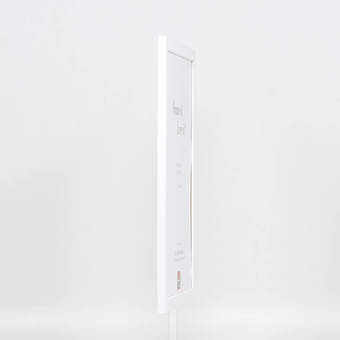 [Weiß] 2210 – side