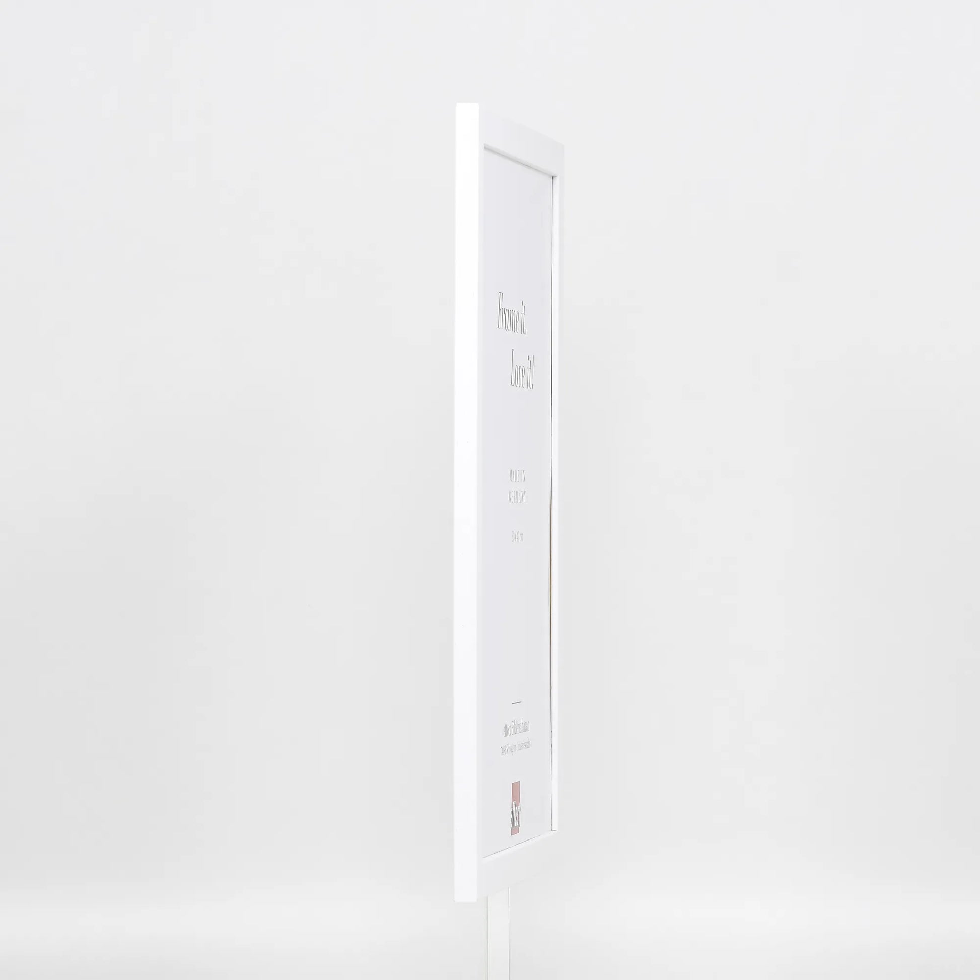 [Weiß] 2210 – side