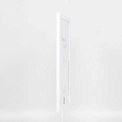 [Weiß] 2210 – side