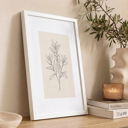 [Weiß] 2210 – mood-shelf