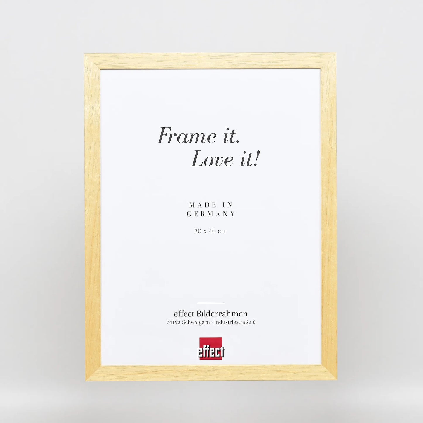 [Natur] 2210 – frame