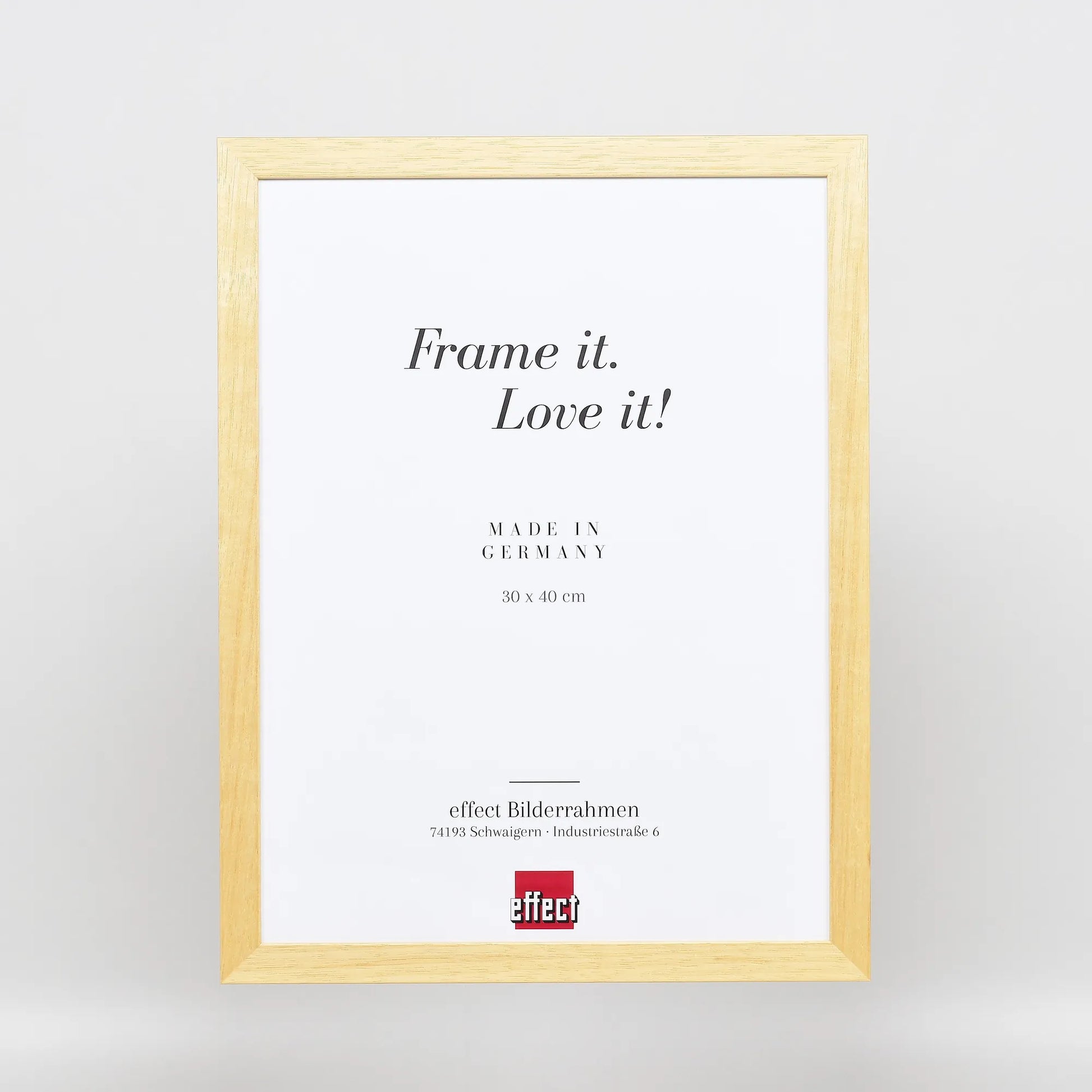 [Natur] 2210 – frame