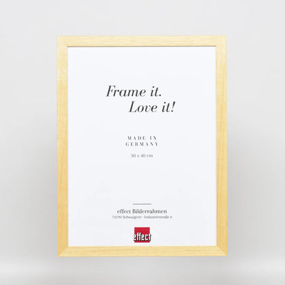 [Natur] 2210 – frame