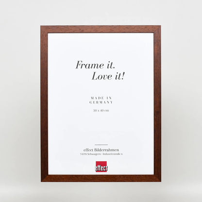 [Dunkelbraun] 2210 – frame
