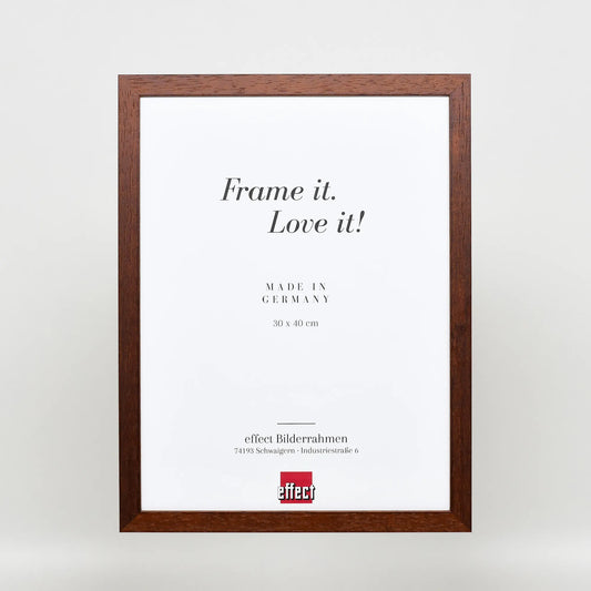 [Dunkelbraun] 2210 – frame