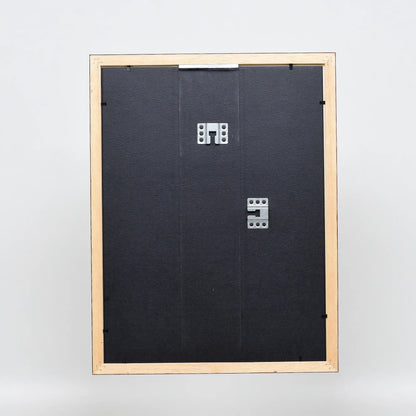 [Dunkelbraun] 2210 – back