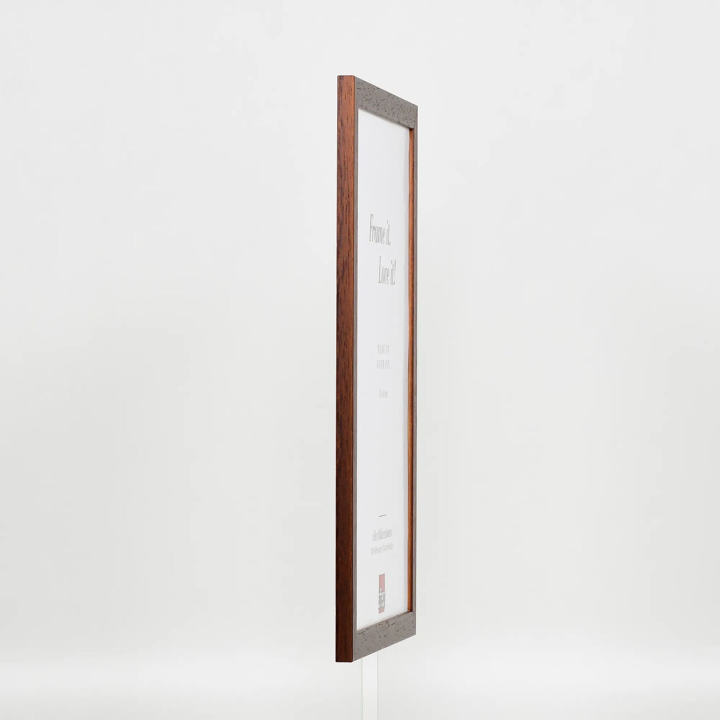 [Dunkelbraun] 2210 – side