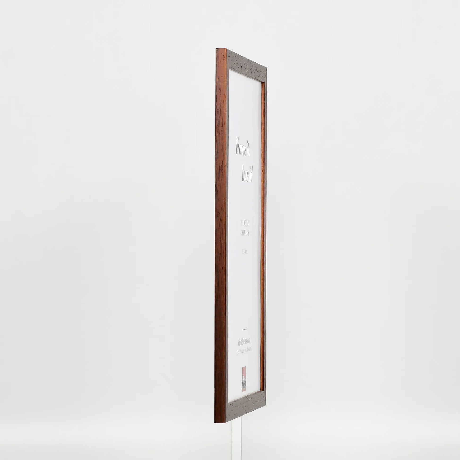 [Dunkelbraun] 2210 – side