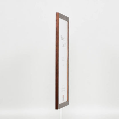 [Dunkelbraun] 2210 – side