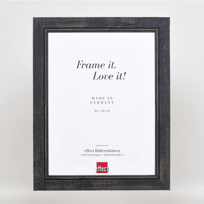 [Schwarz] 2240 – frame