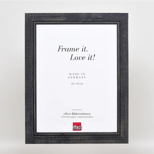 [Schwarz] 2240 – frame