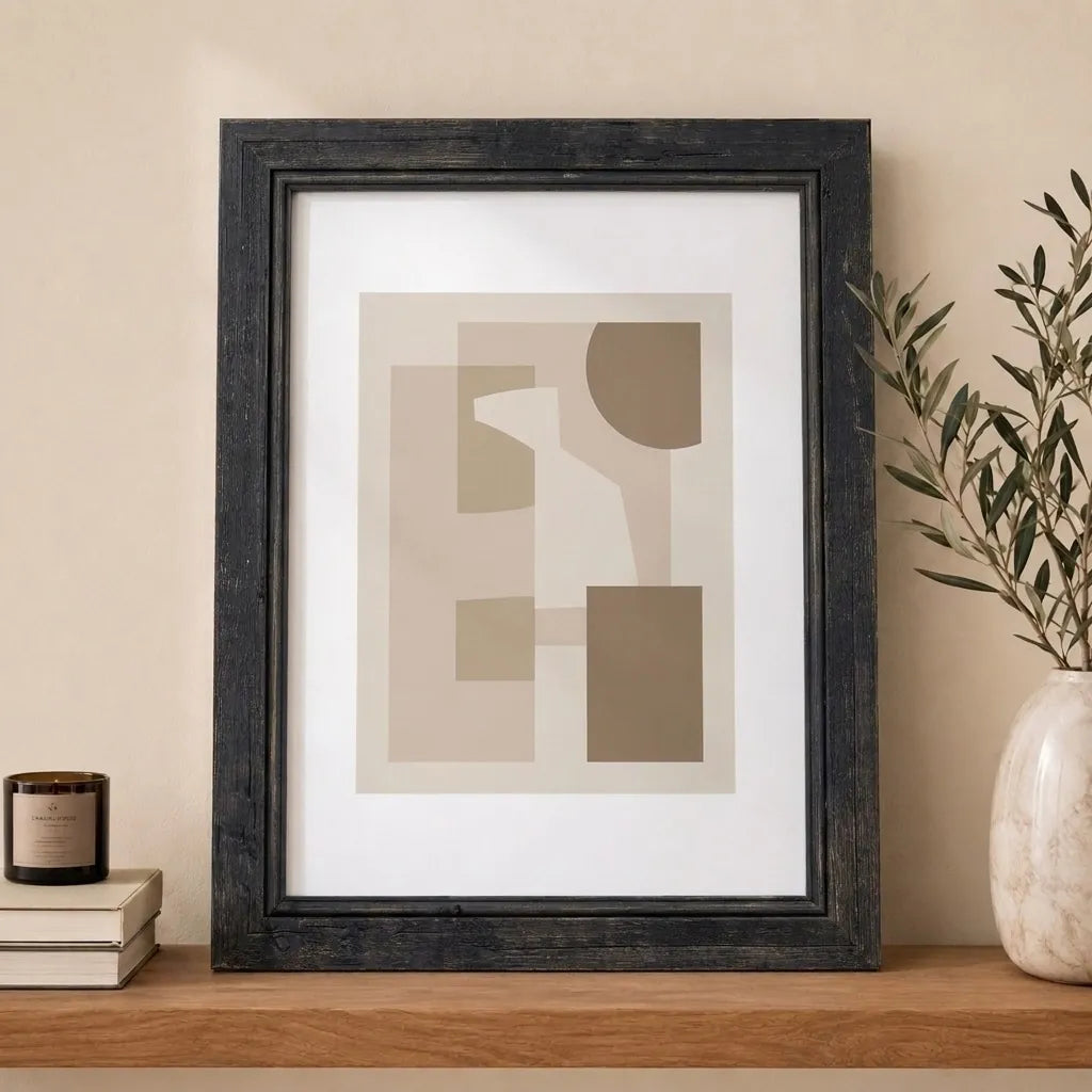 [Schwarz] 2240 – mood-wall