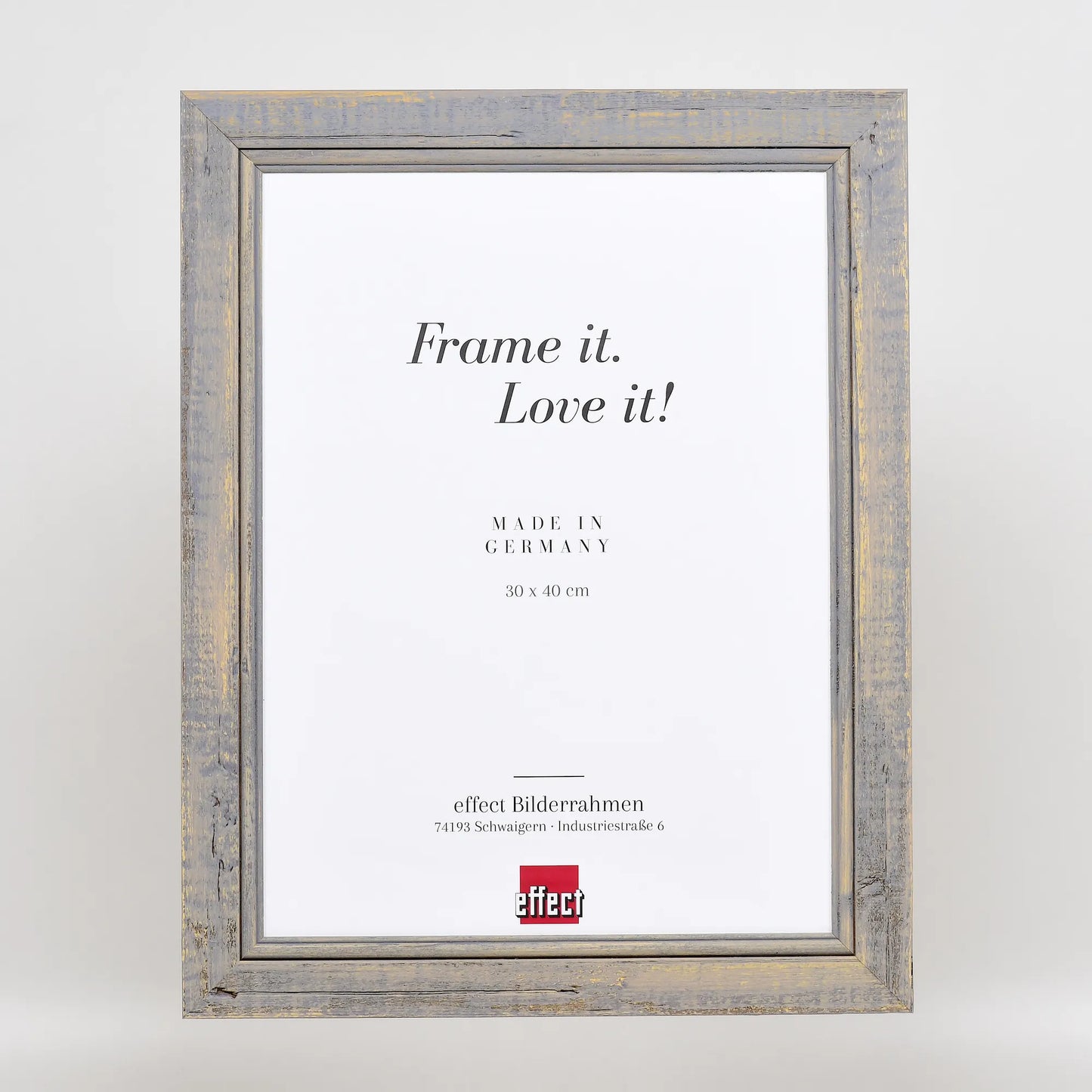 [Anthrazit] 2240 – frame