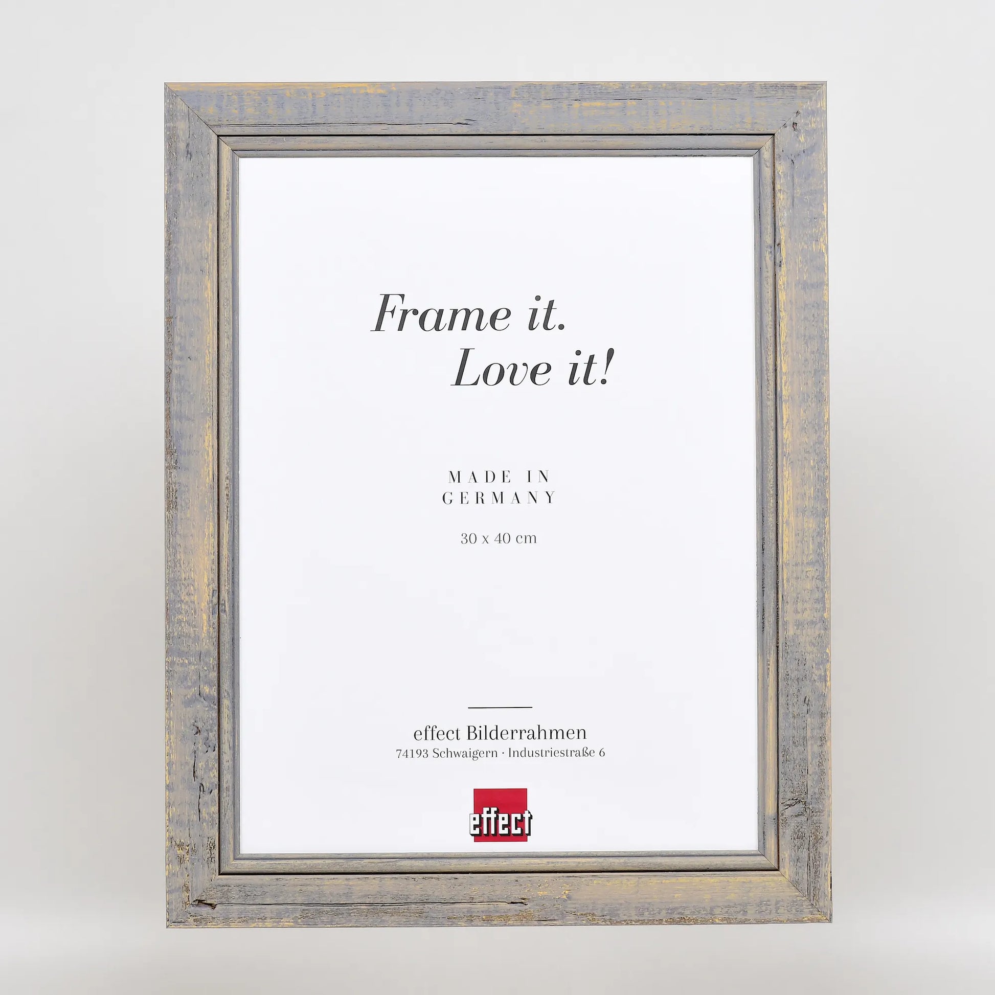 [Anthrazit] 2240 – frame