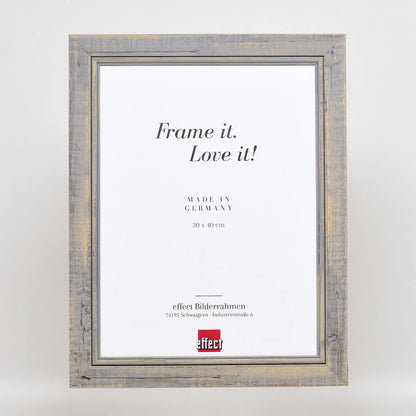 [Anthrazit] 2240 – frame