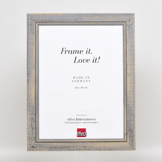 [Anthrazit] 2240 – frame