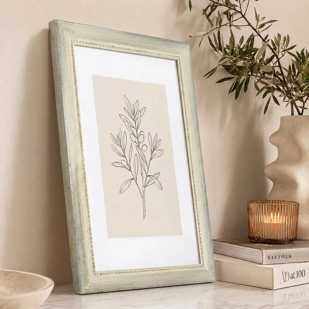 [Silber-Grau] 225 – mood-shelf