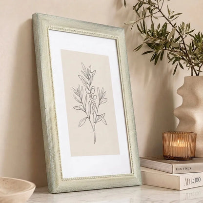 [Silber-Grau] 225 – mood-shelf
