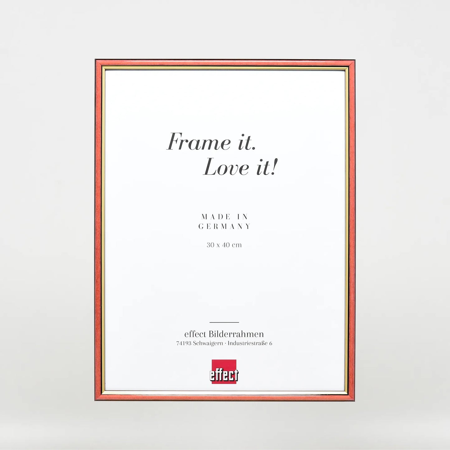 [Rot] 23 – frame