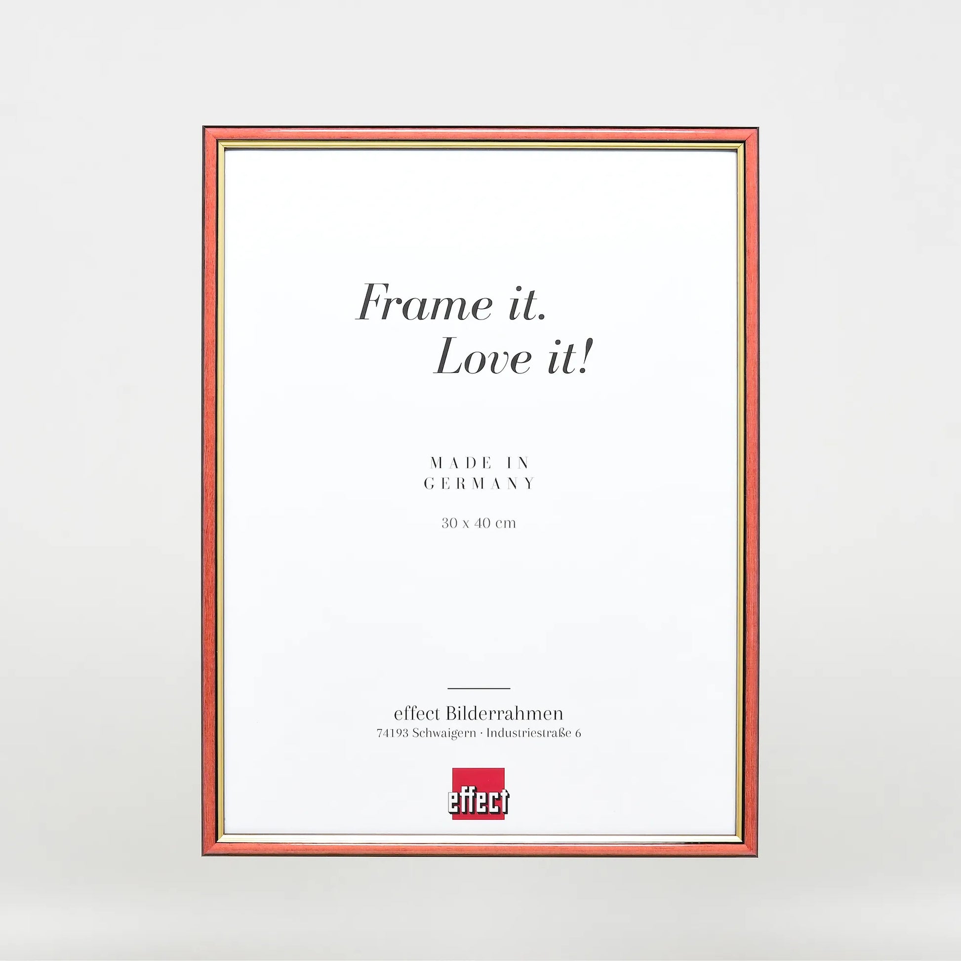 [Rot] 23 – frame